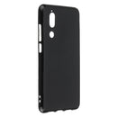 Bakeey Frosted Anti-Scratch Soft TPU Back Cover Protective Case for SHARP AQUOS S2(C10)