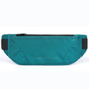 Waterproof Breathable Sport Waist Bag Phone Bag For Smart Phone Under 6.5 Inch iPhone XS Max Samsung Galaxy S10+