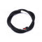 88mm Hotend Extruder Interface Cable for Dual Cooling Fan 3D Printer Part