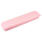 215cm Long Drinking Straws Set of 4 Straw Cleaning Brush Reusable Drinking Straws with Box