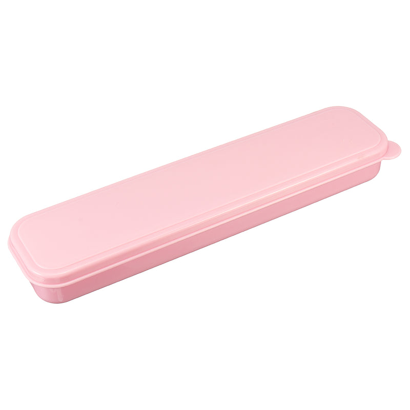 215cm Long Drinking Straws Set of 4 Straw Cleaning Brush Reusable Drinking Straws with Box