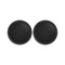 Original Xiaomi Portable TWS bluetooth 5.0 Speaker 2PCS Mini 2.0 Wireless Stereo Bass Subwoofer with HD Mic