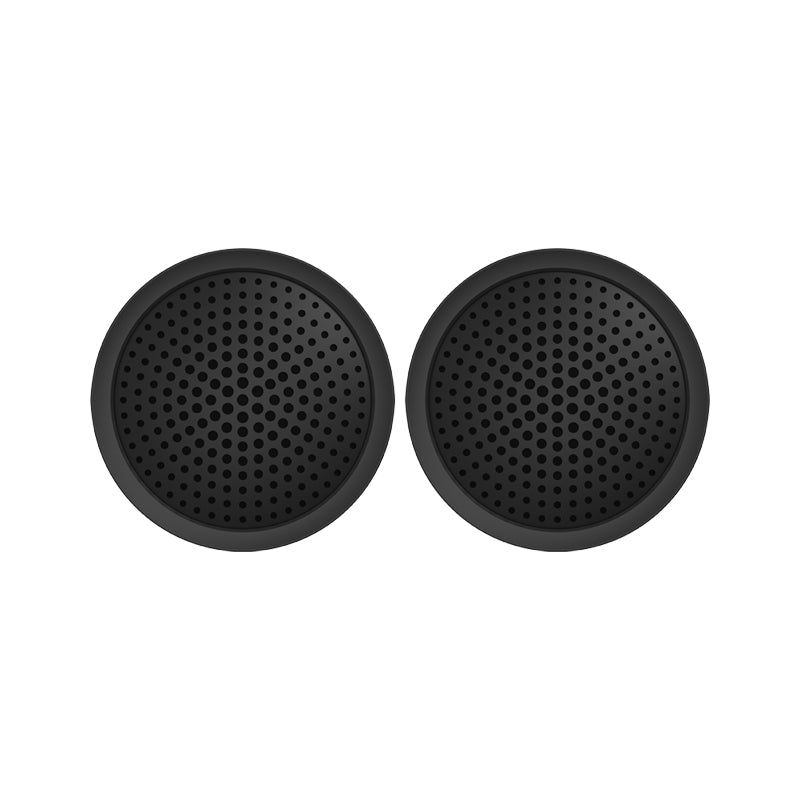 Original Xiaomi Portable TWS bluetooth 5.0 Speaker 2PCS Mini 2.0 Wireless Stereo Bass Subwoofer with HD Mic