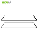 MOFI 3D Full Coverage 9 Hardness Anti-explosion HD Clear Tempered Glass Screen Protector for Xiaomi Mi 9 Mi9/ Xiaomi Mi 9 Transparent Edition