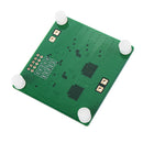 BTN7971B DC Motor Driver Module High Power H Bridge Input Signal Isolation for Smart Drive