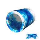 LyRay-809 Mini 3W Vintage Soundbar Wireless Bluetooth 5.0 Speaker Outdoor Doodle
