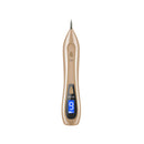 Point Pen Brush Sweeper Freckle Pen Wash Tattoo Machine Home Face Spot Machine