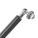 For 2007-2014 Skoda Octavia A5 Car-styling Refit Bonnet Hood Gas Shock Lift Strut Bars Support Rod Cover