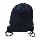 Gym Bags sports bag gym bag backpack bag bag deep blue