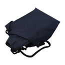 Gym Bags sports bag gym bag backpack bag bag deep blue