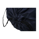 Gym Bags sports bag gym bag backpack bag bag deep blue