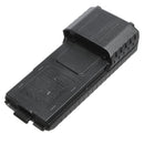 6xAA battery holder Battery box for Baofeng UV5R UV5RB UV5RE UV5RE+ K9H4