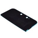 Aluminium Bag Case Cover Protective Case for Nintendo 3DS XL LL Azure F6S2