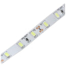 Super bright 5M 300 SMD 5630 LED strip bar Band string of lights white
