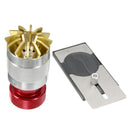 Cristal lifts glass cover watches opener watch glasses remove platform for