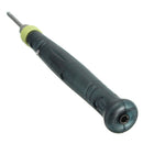 DANIU Portable USB Powered Mini 5V 8W Electric Soldering Iron With LED Indicator