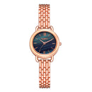GAIETY G564 Elegant Design Women Wrist Watch Casual Style Ladies Clock Quartz Watch