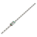 MGN12 500mm Linear Rail Guide with MGN12H Block CNC Tool