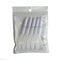 ZANLURE Colorful Fish Attracting Light Fishing Lamp Fishing Lure Light