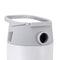 2 In 1 Personal Space Mini Air Cooler Warmer Electric Heater Cooler