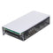 AC110V/220V to DC12V 10A 120W Switching Power Supply 198*98*42mm