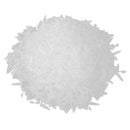1000 Pcs Laboratory Clear White Mark Printed Plastic Centrifuge Tube 0.5ml I1E7