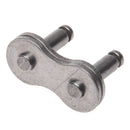 5 x Motorbike Bicycle Chain Master Link 50cc 70cc 90cc 125cc