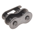5 x Motorbike Bicycle Chain Master Link 50cc 70cc 90cc 125cc