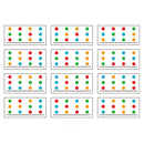 Wooden Teaching Training Early Educational Puzzle Baby Kids Toys Enlightenment Logic Thinking Orientation Training