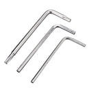 BIKIGHT Bicycle Hydraulic Disc Brake Kit Tool For Shimano TEKTRO MAGURA ZOOM ECHO Oiling Tool