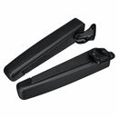 Universal Car Adjustable Comfort Seat Armrest Console For Camper Van Motorhome Boat Truck