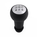 Gearshift knob for GO2 Peugeot 106 107 205 206 207 306 307 308 405 407 and  T5B4