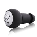 Gearshift knob for GO2 Peugeot 106 107 205 206 207 306 307 308 405 407 and  Q1I9