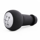 Gearshift knob for GO2 Peugeot 106 107 205 206 207 306 307 308 405 407 and  Q1I9