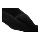 2X Black Bike Bicycle Cycling Frame Chain Stay Posted Protector Care Cover