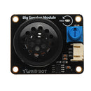 YwRobot Big Speaker Module with Power Amplifier Music Playing Horn Board