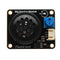 YwRobot Big Speaker Module with Power Amplifier Music Playing Horn Board