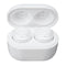 [bluetooth 5.0] TWS True Wireless Earbuds Invisible Mini Noise Cancelling Stereo Earphone with Mic