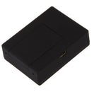 New spy GSM SIM Surveillance Audio Monitor Ear Bug N9 Z5D4