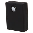 New spy GSM SIM Surveillance Audio Monitor Ear Bug N9 Z5D4