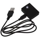 New spy GSM SIM Surveillance Audio Monitor Ear Bug N9 Z5D4