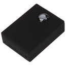 New spy GSM SIM Surveillance Audio Monitor Ear Bug N9 Z5D4