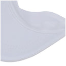 Visor Sun Plain Hat Sports Cap Colors Golf Tennis Beach New Adjustable Men  K2T3