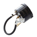 HX1/5HP Refrigerator Compressor Thermal Overload Protector N4R3