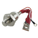 Stud Phase Control Thyristor SCR 100A 1600V KP100A Q5S2