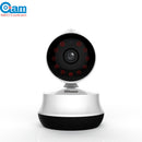 NEO COOLCAM NIP-61GE Mini Wifi IP Camera 720P Network Security Baby Monitor