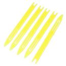 5 Pcs 5