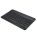 Universal Wireless bluetooth Keyboard for Tablet PC