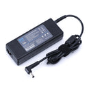 Fothwin 19V 90w 4.74A Interface 5.5*2.5 Portable Notebook Power Adapter For Asus Add the AC line