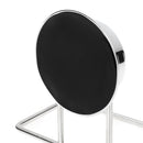 Toilet Paper Holder Suction Cup Hanger Bathroom Kitchen Tissue Towel Rack Hook